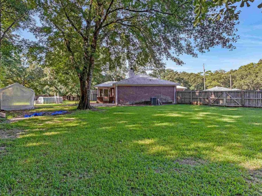 Property Image 60