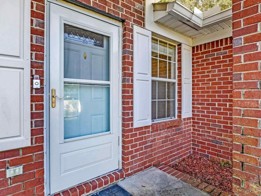 Property Image 62