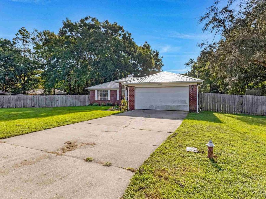 Property Image 68