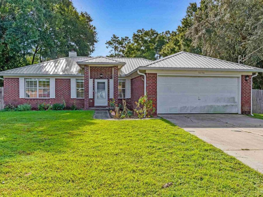 Property Image 69