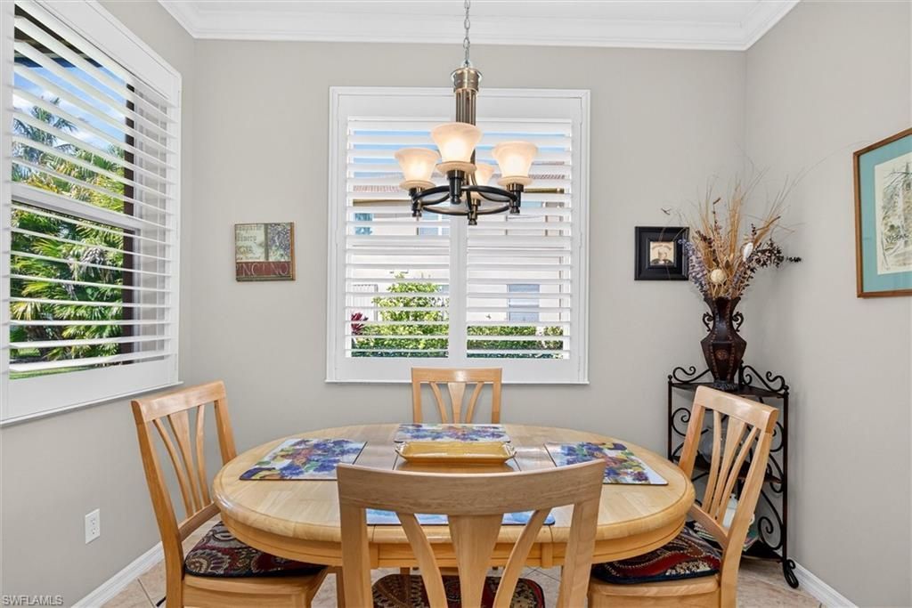13981 Lake Mahogany Blvd , Unit 2513, Fort Myers, FL 33907 Photo
