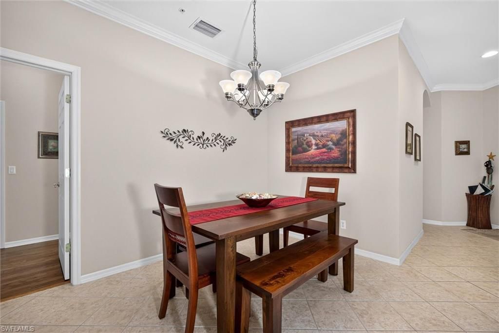 13981 Lake Mahogany Blvd , Unit 2513, Fort Myers, FL 33907 Photo