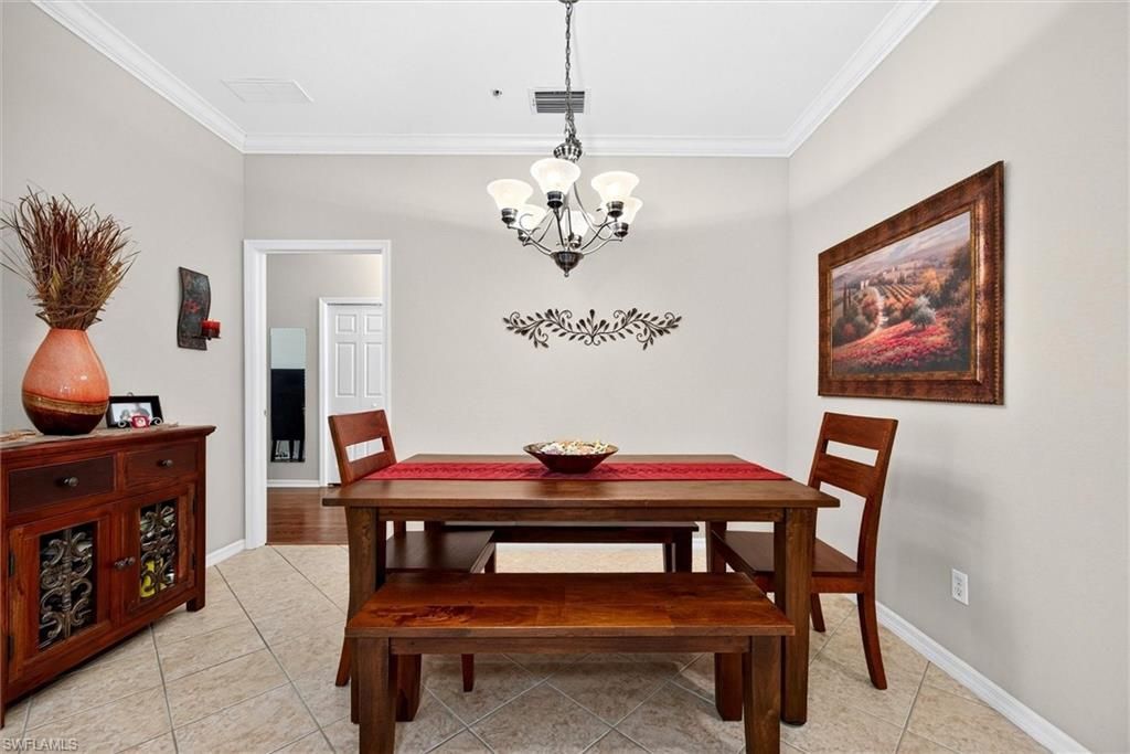 13981 Lake Mahogany Blvd , Unit 2513, Fort Myers, FL 33907 Photo