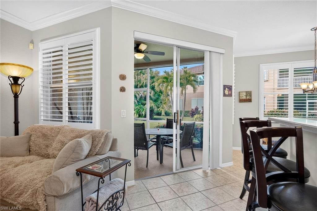13981 Lake Mahogany Blvd , Unit 2513, Fort Myers, FL 33907 Photo