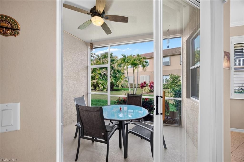 13981 Lake Mahogany Blvd , Unit 2513, Fort Myers, FL 33907 Photo