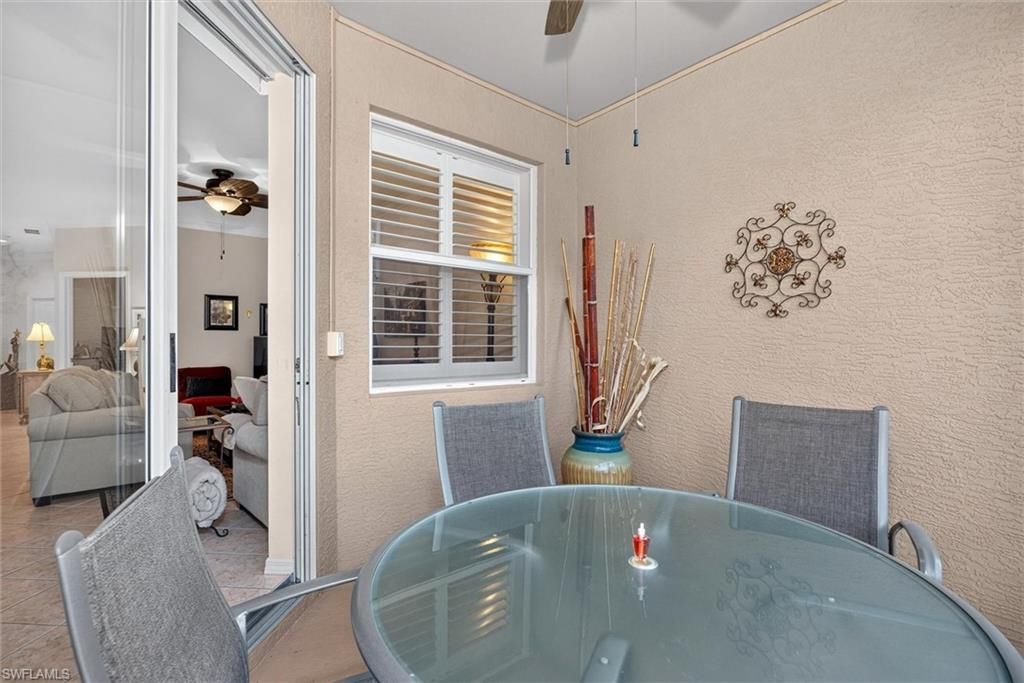 13981 Lake Mahogany Blvd , Unit 2513, Fort Myers, FL 33907 Photo
