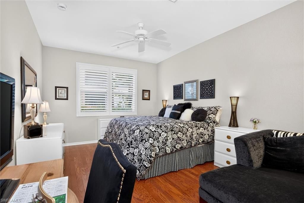 13981 Lake Mahogany Blvd , Unit 2513, Fort Myers, FL 33907 Photo