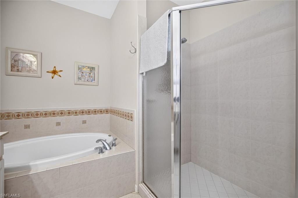 13981 Lake Mahogany Blvd , Unit 2513, Fort Myers, FL 33907 Photo