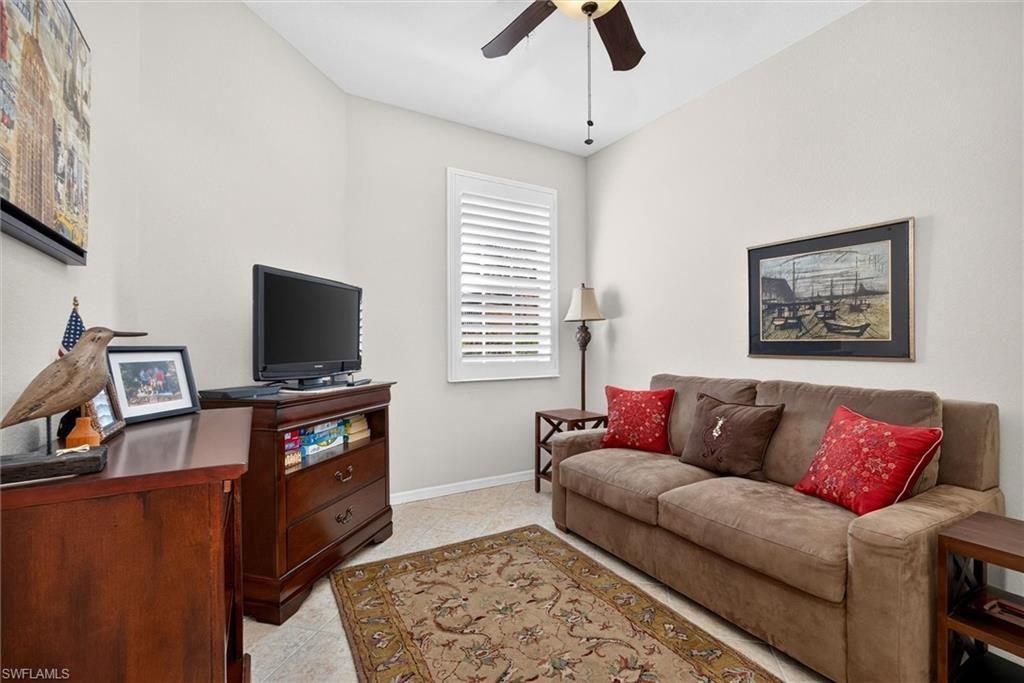 13981 Lake Mahogany Blvd , Unit 2513, Fort Myers, FL 33907 Photo