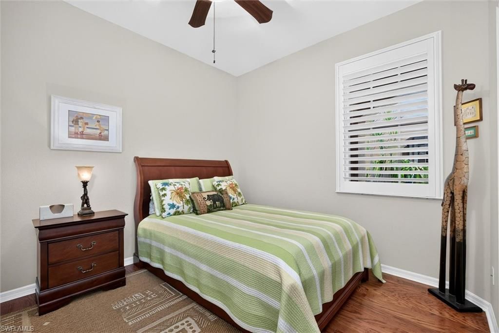 13981 Lake Mahogany Blvd , Unit 2513, Fort Myers, FL 33907 Photo