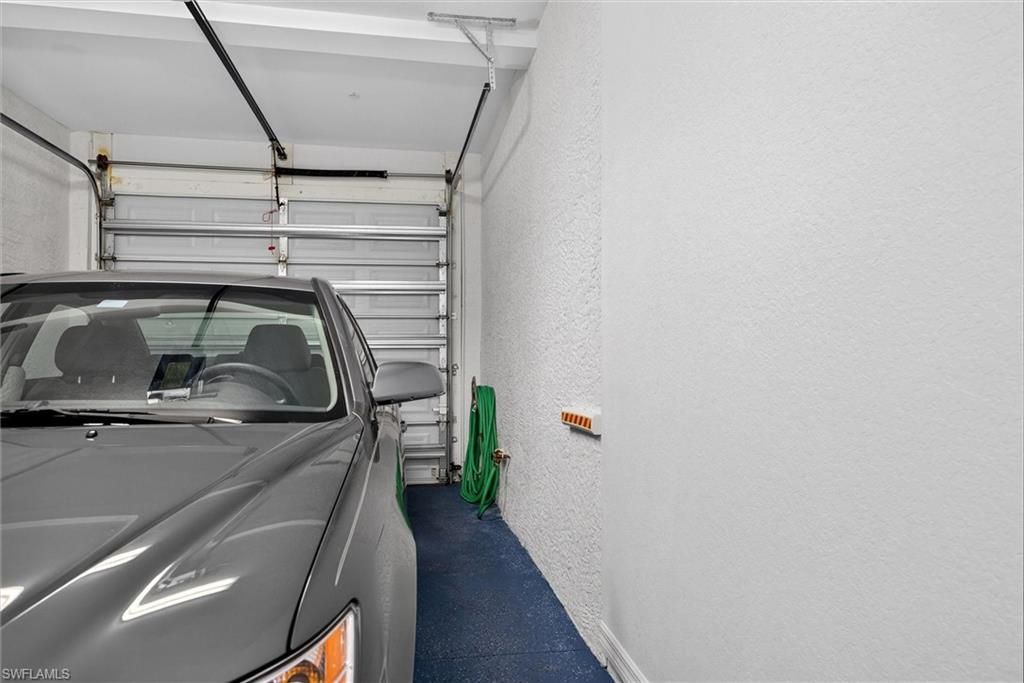 13981 Lake Mahogany Blvd , Unit 2513, Fort Myers, FL 33907 Photo
