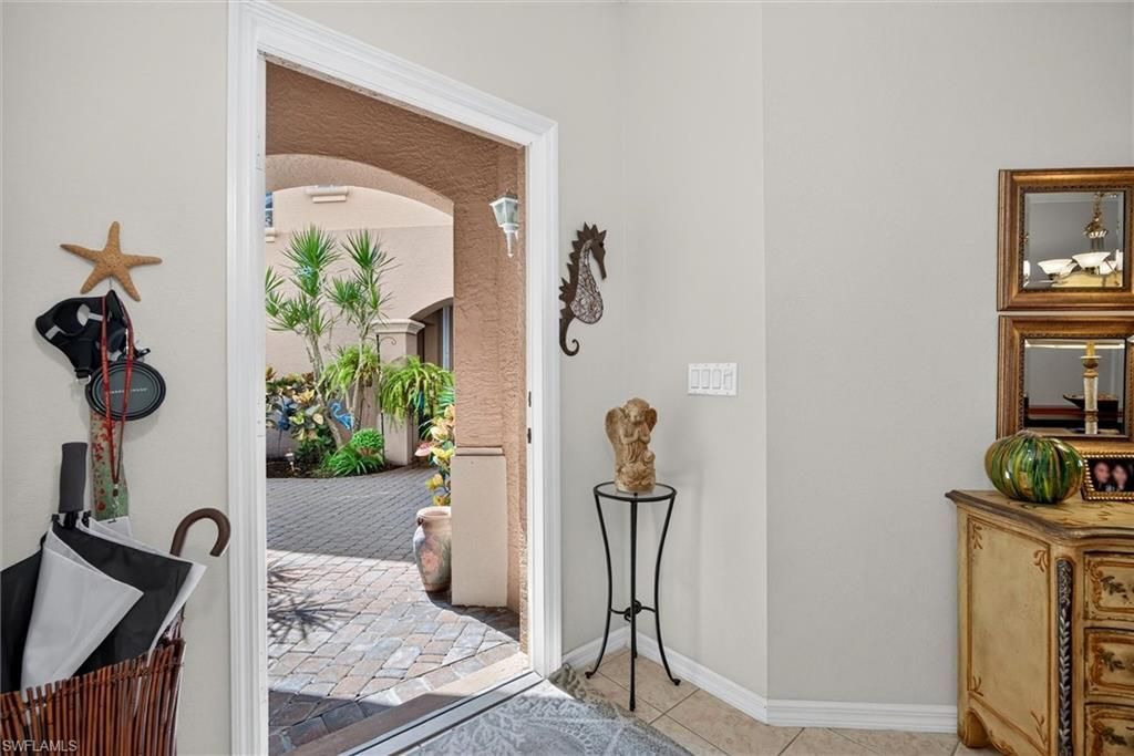13981 Lake Mahogany Blvd , Unit 2513, Fort Myers, FL 33907 Photo