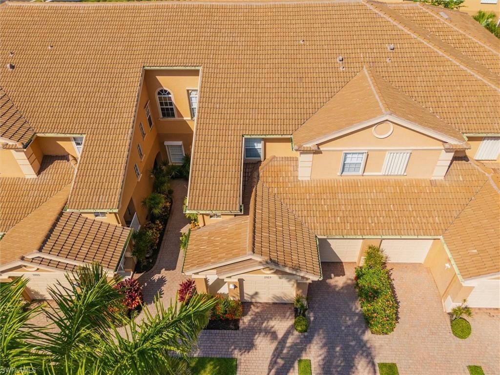 13981 Lake Mahogany Blvd , Unit 2513, Fort Myers, FL 33907 Photo