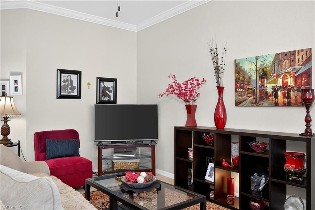 13981 Lake Mahogany Blvd , Unit 2513, Fort Myers, FL 33907 Photo