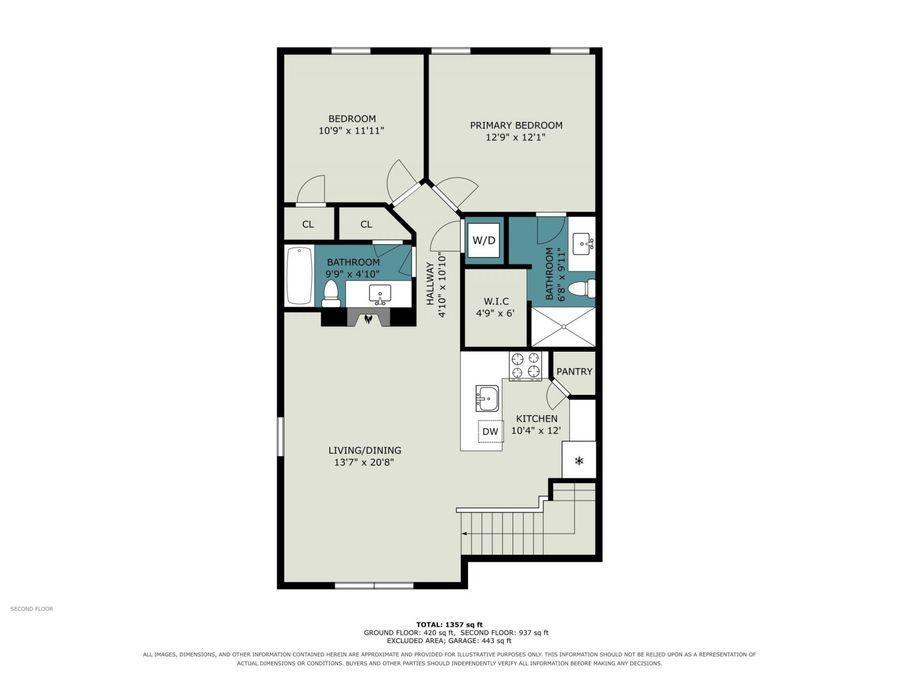 Property Image 15