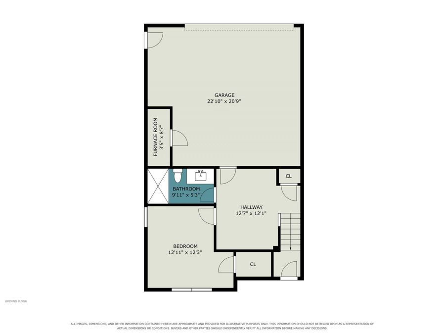 Property Image 19