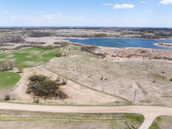 TBD Buckskin Road , Carlos, MN 56319