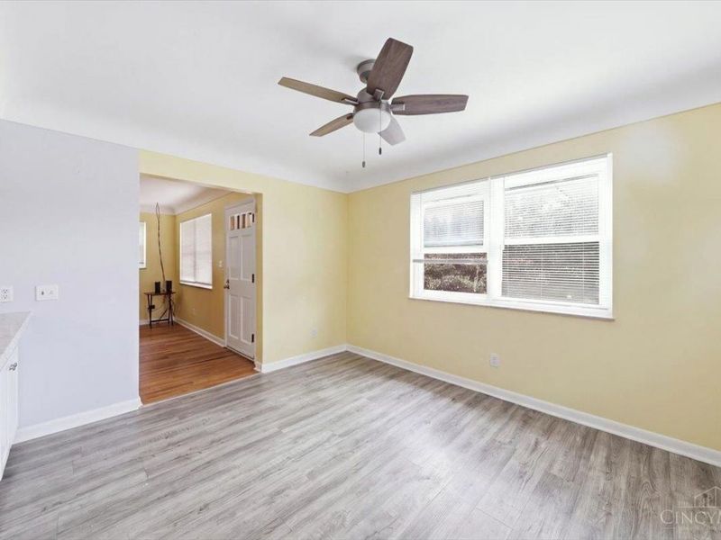2612 Kathleen Court, Cincinnati, OH 45239 Photo 13