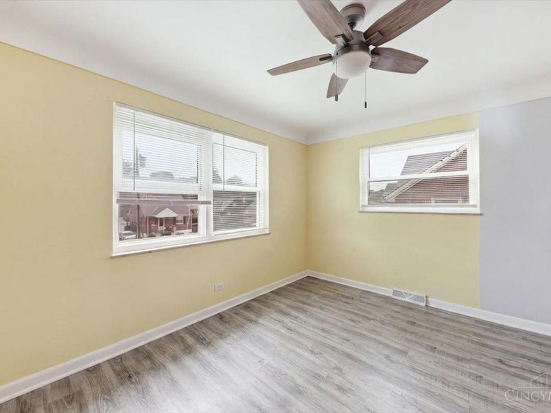 2612 Kathleen Court, Cincinnati, OH 45239 Photo 14