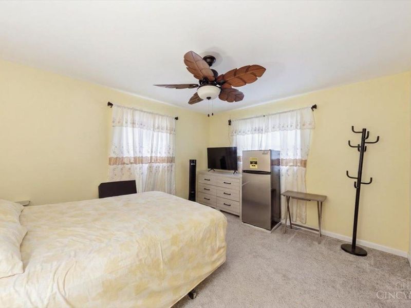 2612 Kathleen Court, Cincinnati, OH 45239 Photo 15
