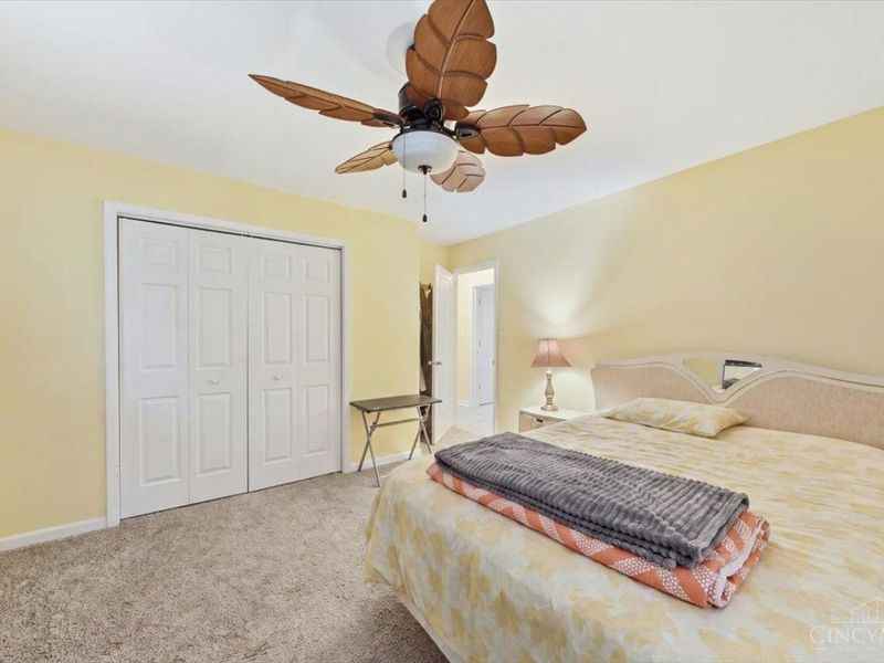2612 Kathleen Court, Cincinnati, OH 45239 Photo 16