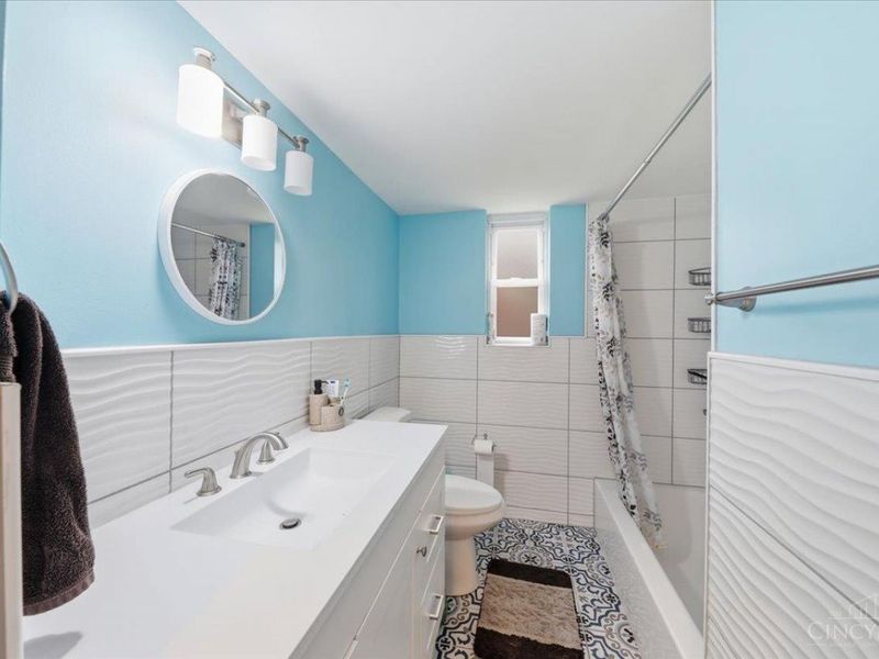 2612 Kathleen Court, Cincinnati, OH 45239 Photo 18