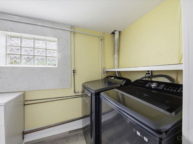 2612 Kathleen Court, Cincinnati, OH 45239 Photo 21