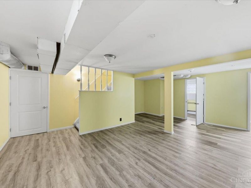 2612 Kathleen Court, Cincinnati, OH 45239 Photo 23