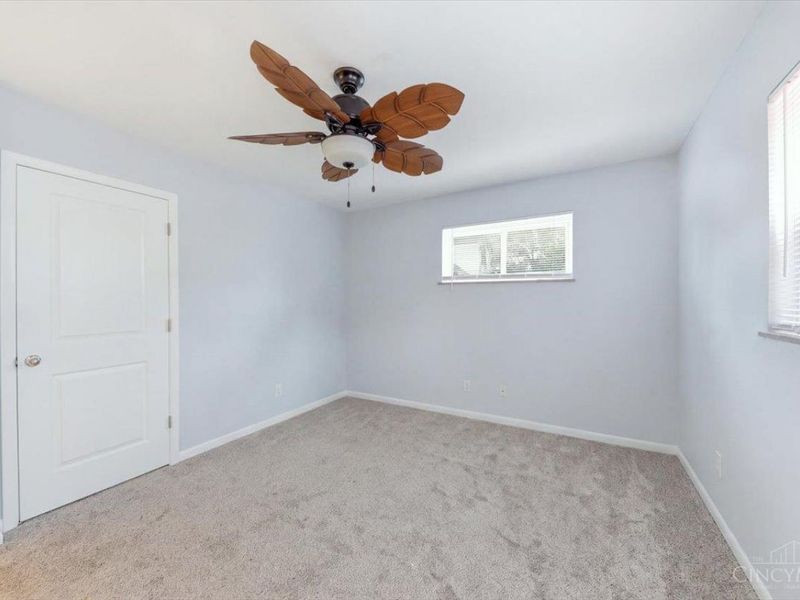 2612 Kathleen Court, Cincinnati, OH 45239 Photo 25