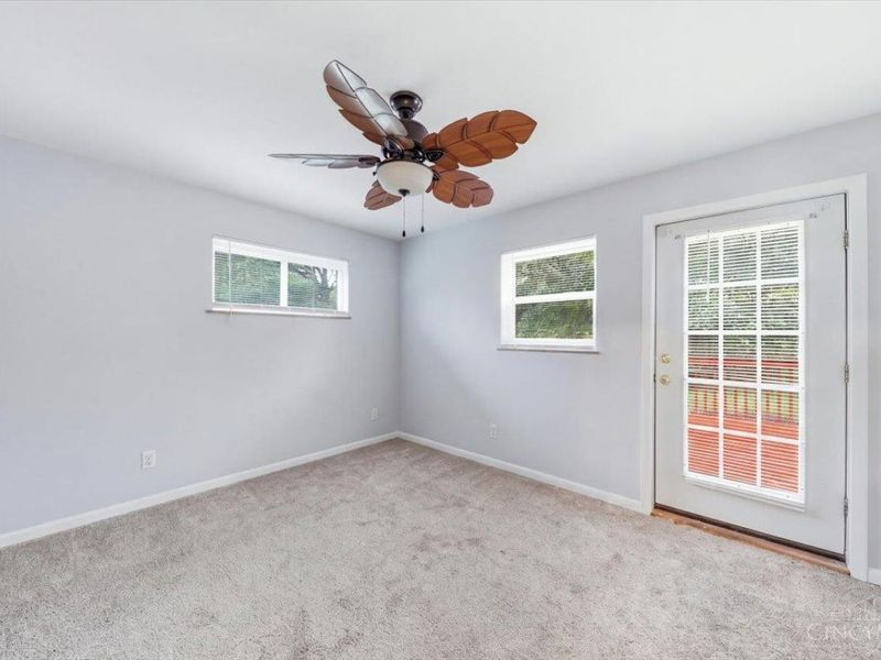 2612 Kathleen Court, Cincinnati, OH 45239 Photo 26
