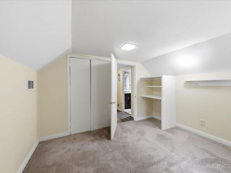 2612 Kathleen Court, Cincinnati, OH 45239 Photo 27