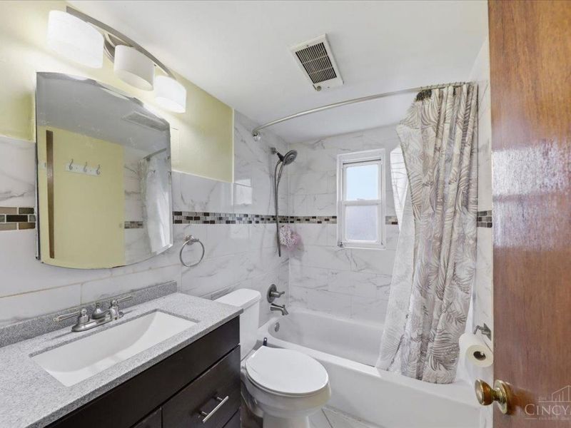 2612 Kathleen Court, Cincinnati, OH 45239 Photo 29