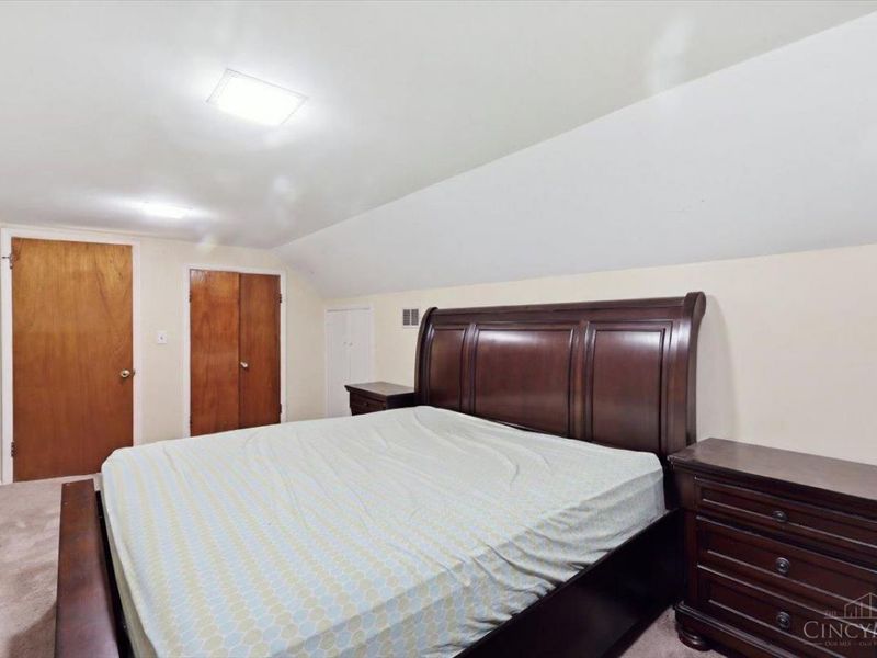 2612 Kathleen Court, Cincinnati, OH 45239 Photo 30