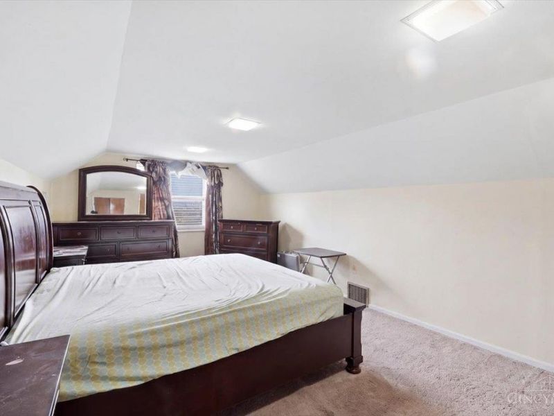 2612 Kathleen Court, Cincinnati, OH 45239 Photo 31