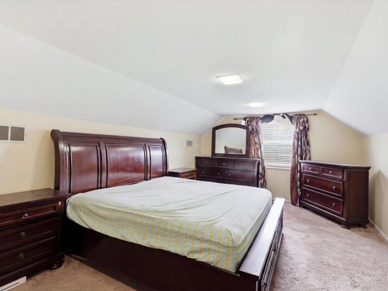 2612 Kathleen Court, Cincinnati, OH 45239 Photo 32