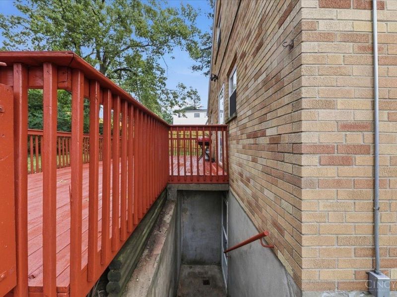 2612 Kathleen Court, Cincinnati, OH 45239 Photo 36
