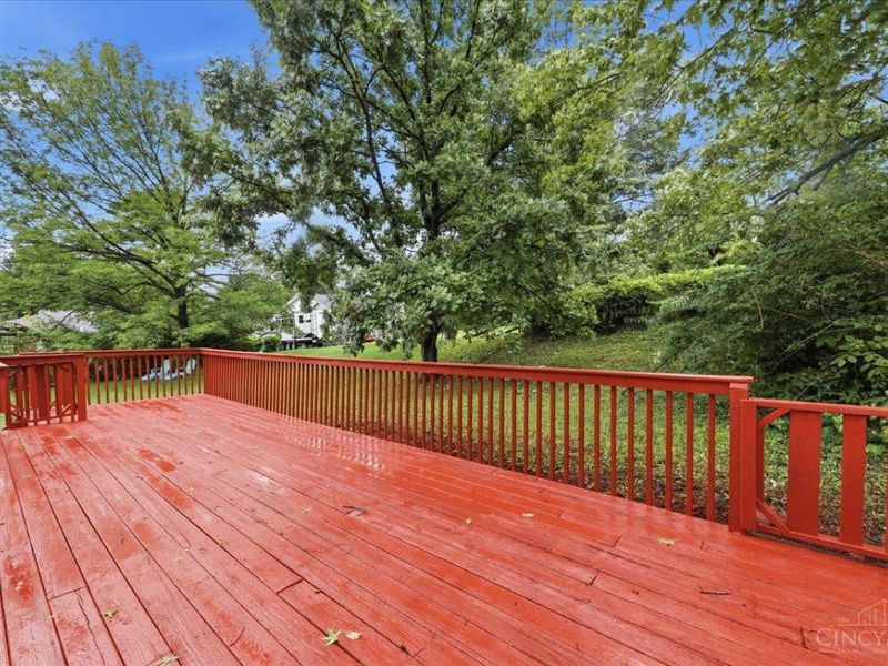 2612 Kathleen Court, Cincinnati, OH 45239 Photo 37