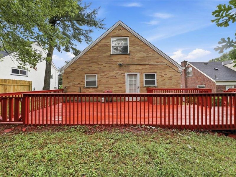 2612 Kathleen Court, Cincinnati, OH 45239 Photo 38