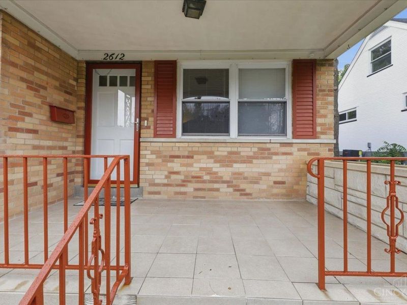 2612 Kathleen Court, Cincinnati, OH 45239 Photo 5