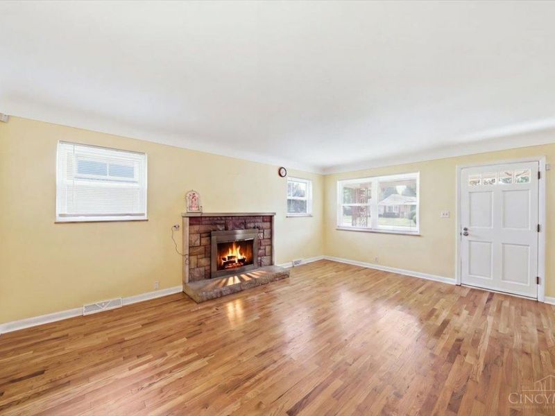 2612 Kathleen Court, Cincinnati, OH 45239 Photo 6