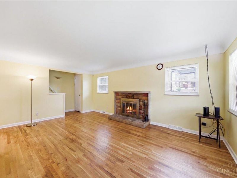 2612 Kathleen Court, Cincinnati, OH 45239 Photo 7