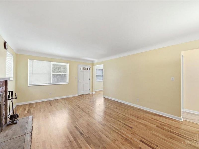 2612 Kathleen Court, Cincinnati, OH 45239 Photo 8