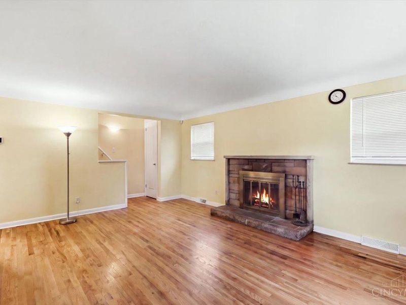 2612 Kathleen Court, Cincinnati, OH 45239 Photo 9