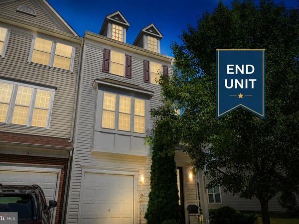 23192 MOUNTAIN LAUREL LANE, CALIFORNIA, MD 20619