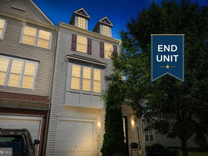 23192 Mountain Laurel Lane, California, MD 20619 Main Photo