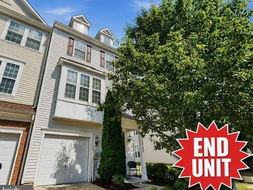 23192 Mountain Laurel Lane, California, MD 20619 Main Photo