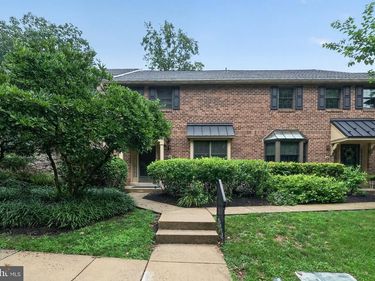 105 PUTNEY LANE, Unit 105, MALVERN, PA 19355