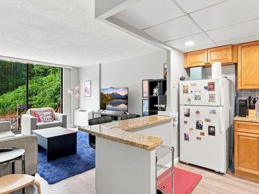 801 YALE AVENUE, Unit 101, SWARTHMORE, PA 19081