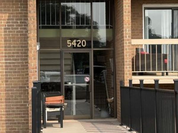 5420 VALLEY GREEN DRIVE, Unit D4, WILMINGTON, DE 19808