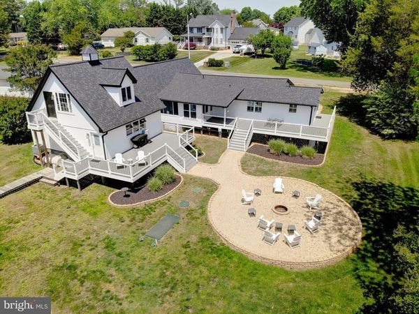 2606 CHAMBERS PLACE , LUSBY, MD 20657